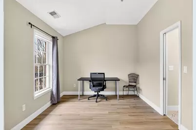 1280 W Spring Street, Smyrna, GA 30080 - Photo 23