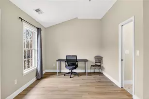 1280 W Spring St, Smyrna, GA 30080 - Photo 23