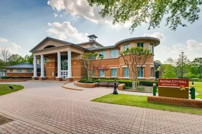 1280 W Spring Street, Smyrna, GA 30080 - Photo 41