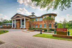 1280 W Spring St, Smyrna, GA 30080 - Photo 41