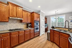 1280 W Spring St, Smyrna, GA 30080 - Photo 15