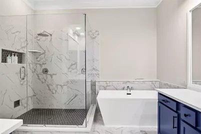 1280 W Spring Street, Smyrna, GA 30080 - Photo 9