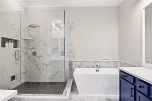 1280 W Spring St, Smyrna, GA 30080 - Photo 9