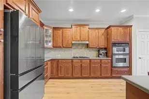 1280 W Spring St, Smyrna, GA 30080 - Photo 15