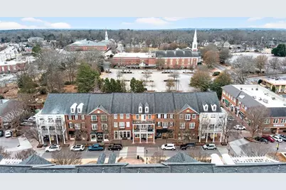 1280 W Spring Street, Smyrna, GA 30080 - Photo 33