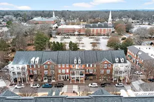 1280 W Spring St, Smyrna, GA 30080 - Photo 33