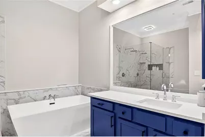 1280 W Spring Street, Smyrna, GA 30080 - Photo 25