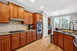 1280 W Spring St, Smyrna, GA 30080 - Photo 15