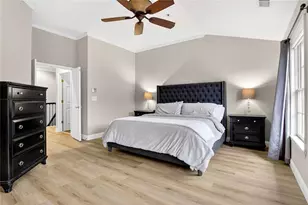 1280 W Spring St, Smyrna, GA 30080 - Photo 21