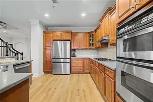 1280 W Spring St, Smyrna, GA 30080 - Photo 17