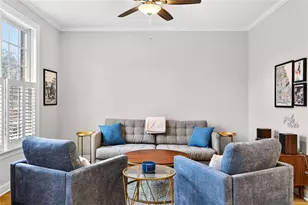 1280 W Spring St, Smyrna, GA 30080 - Photo 7