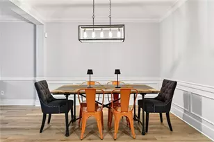 1280 W Spring St, Smyrna, GA 30080 - Photo 13