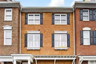 1280 W Spring St, Smyrna, GA 30080 - Photo 29