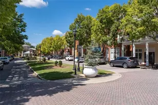 1280 W Spring St, Smyrna, GA 30080 - Photo 33