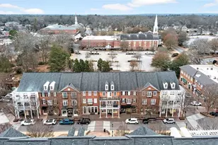 1280 W Spring St, Smyrna, GA 30080 - Photo 31