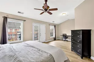 1280 W Spring St, Smyrna, GA 30080 - Photo 19