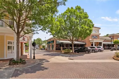 1280 W Spring Street, Smyrna, GA 30080 - Photo 37