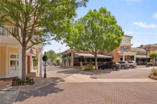 1280 W Spring St, Smyrna, GA 30080 - Photo 37