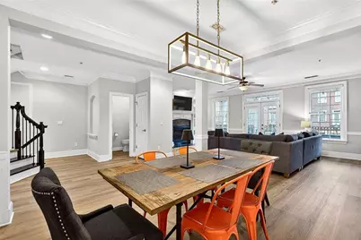 1280 W Spring Street, Smyrna, GA 30080 - Photo 5