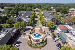 1280 W Spring St, Smyrna, GA 30080 - Photo 11