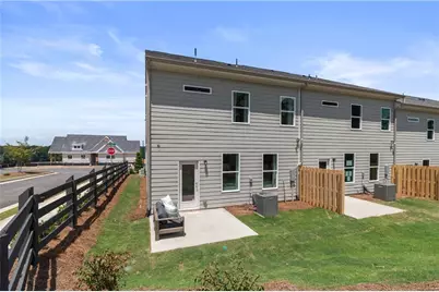 210 Abbotts Crossing Circle, Conyers, GA 30094 - Photo 41