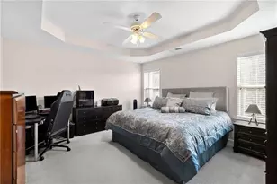 124 Wiley Parc Cir, Woodstock, GA 30188 - Photo 9