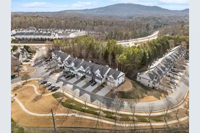 124 Wiley Parc Circle, Woodstock, GA 30188 - Photo 21