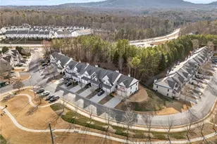 124 Wiley Parc Cir, Woodstock, GA 30188 - Photo 21