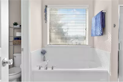 124 Wiley Parc Circle, Woodstock, GA 30188 - Photo 11