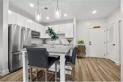 840 United Avenue SE #205, Atlanta, GA 30312 - Photo 7