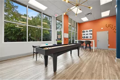 840 United Avenue SE #205, Atlanta, GA 30312 - Photo 17