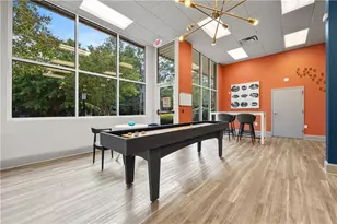 840 United Ave SE, Atlanta, GA 30312 - Photo 17