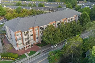 840 United Ave SE, Atlanta, GA 30312 - Photo 21