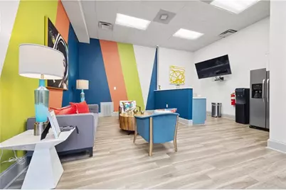 840 United Avenue SE #205, Atlanta, GA 30312 - Photo 13