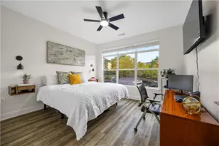 840 United Ave SE, Atlanta, GA 30312 - Photo 5