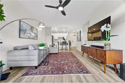 840 United Avenue SE #205, Atlanta, GA 30312 - Photo 5