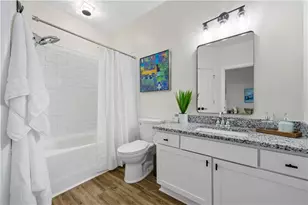 840 United Ave SE, Atlanta, GA 30312 - Photo 7