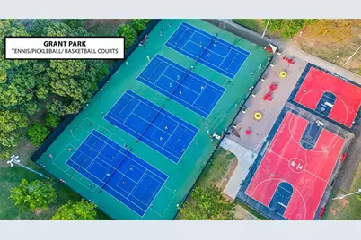 840 United Avenue SE #205, Atlanta, GA 30312 - Photo 25