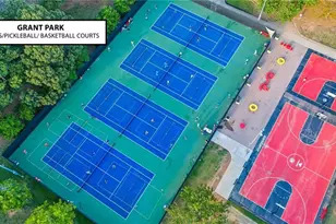 840 United Ave SE, Atlanta, GA 30312 - Photo 25