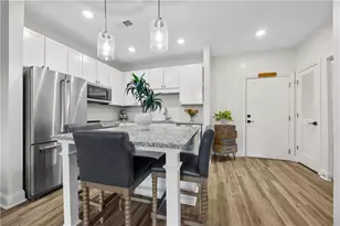 840 United Ave SE, Atlanta, GA 30312 - Photo 9