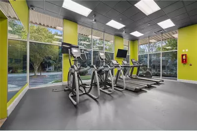 840 United Avenue SE #205, Atlanta, GA 30312 - Photo 19