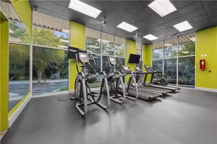 840 United Ave SE, Atlanta, GA 30312 - Photo 19