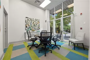 840 United Ave SE, Atlanta, GA 30312 - Photo 15