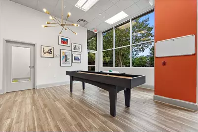 840 United Avenue SE #205, Atlanta, GA 30312 - Photo 17