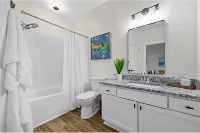 840 United Avenue SE #205, Atlanta, GA 30312 - Photo 11