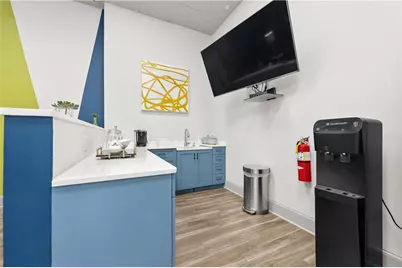 840 United Avenue SE #205, Atlanta, GA 30312 - Photo 15