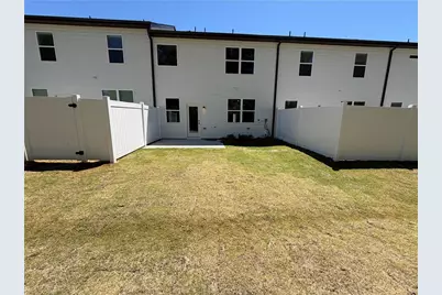 4167 Millstone Park Lane, Gainesville, GA 30504 - Photo 13