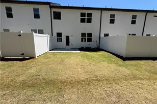 4167 Millstone Pk Ln, Gainesville, GA 30504 - Photo 13