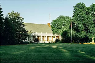 4167 Millstone Pk Ln, Gainesville, GA 30504 - Photo 83