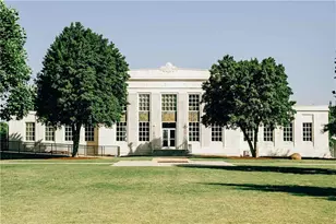 4167 Millstone Pk Ln, Gainesville, GA 30504 - Photo 37